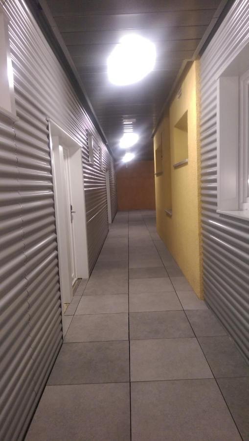 El Raco De Navarrete Cabanes  Zewnętrze zdjęcie