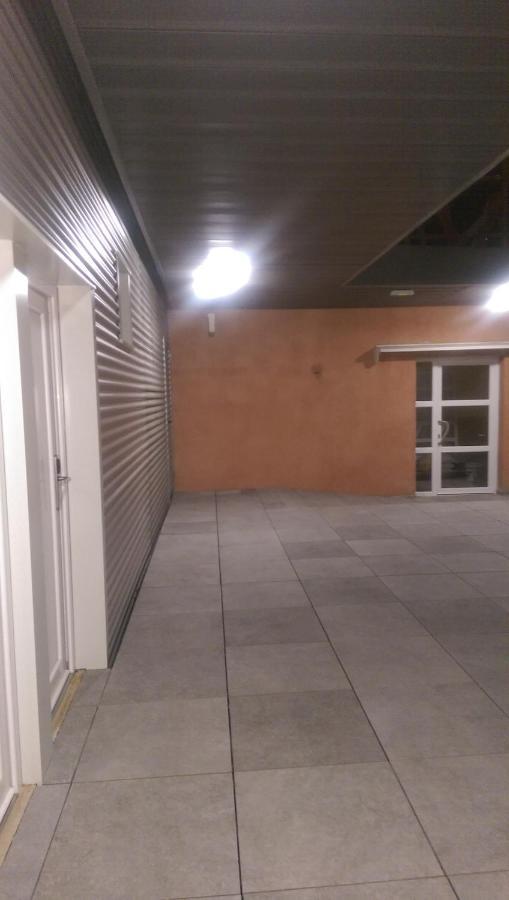 El Raco De Navarrete Cabanes  Zewnętrze zdjęcie